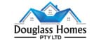 Blindman-home-s5-douglass-homes