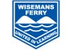 Blindman-home-s5-wiseman-ferry