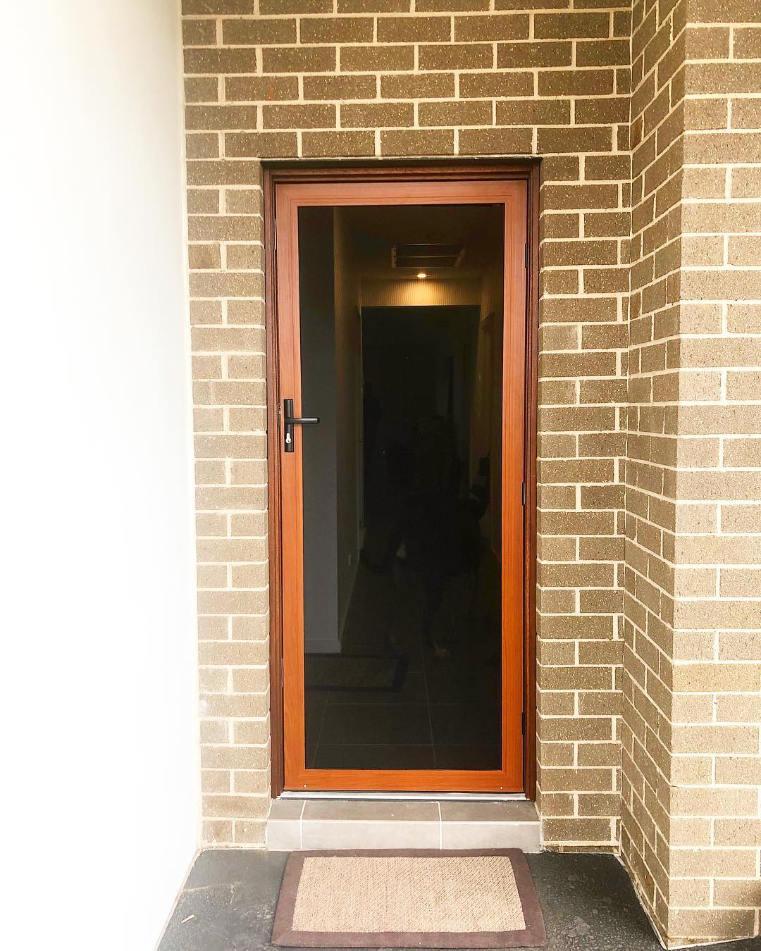 The safety and security of our homes and businesses are of utmost importance. At Blindman, Sydney, we understand this concern and have curated a range of security doors and window solutions tailored to meet the unique needs of our Sydney customers.